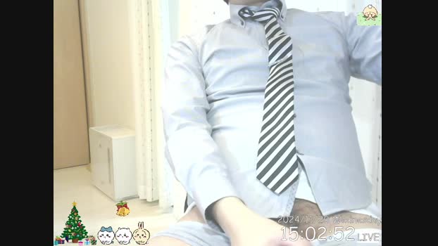 asuta 19-11-2024 Recorded Video fuckme