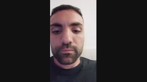 bazzucazzo 19-11-2024 Recorded Video jerkoff