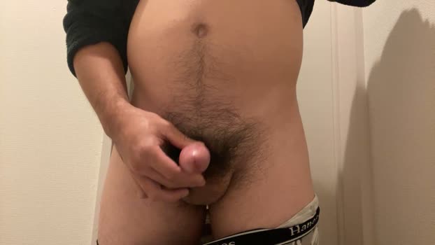 binbin22 20-11-2024 Recorded Video deep