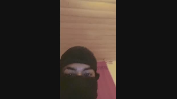brayanchileno 19-11-2024 Recorded Video moan