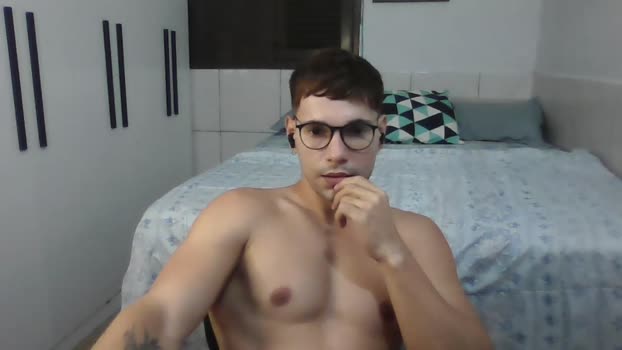 brazilianheatl 19-11-2024 Recorded Video blowjob