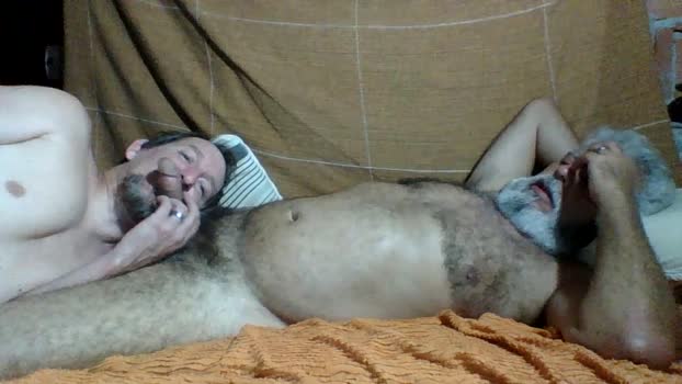 casalCBR 19-11-2024 Recorded Video gay