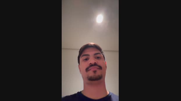 casalRickMatteo 19-11-2024 Recorded Video fuckhard