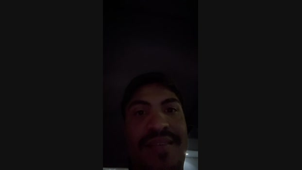 casalRickMatteo 19-11-2024 Recorded Video beauty