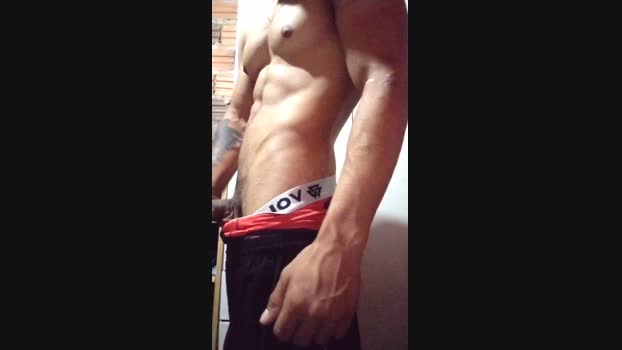 favelaboy1 19-11-2024 Recorded Video nasty