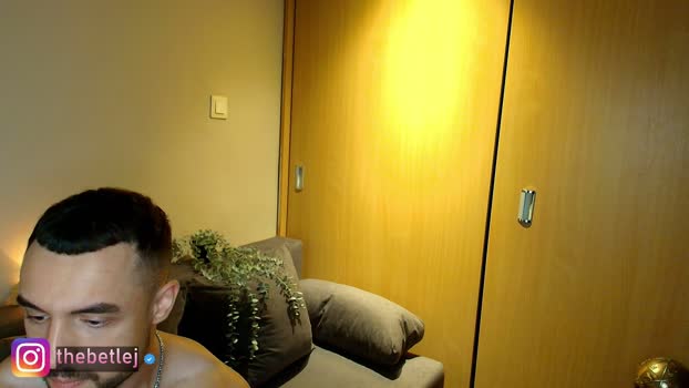 fit_muscleman 20-11-2024 Recorded Video skinny