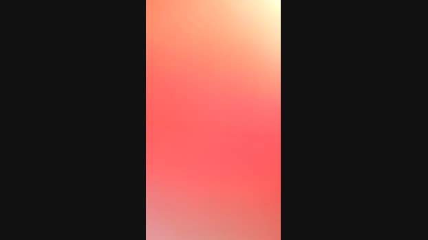 fram30 20-11-2024 Recorded Video sexykitty