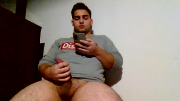 giovannim34