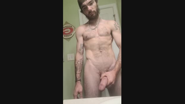 gotthatthang96 20-11-2024 Recorded Video jerking