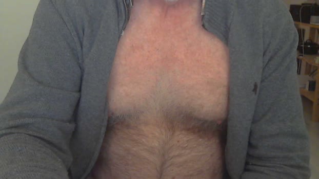 hairybull 20-11-2024 Recorded Video toys