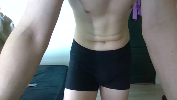 huang500 19-11-2024 Recorded Video squirt