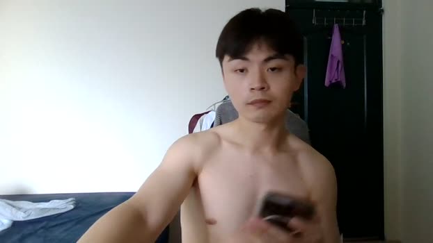 huang500 19-11-2024 Recorded Video kink