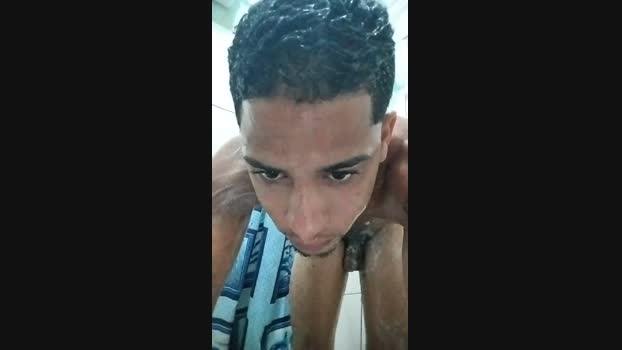 ivan1849 19-11-2024 Recorded Video juicy