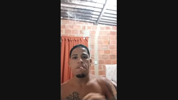 ivan1849 19-11-2024 Recorded Video oral