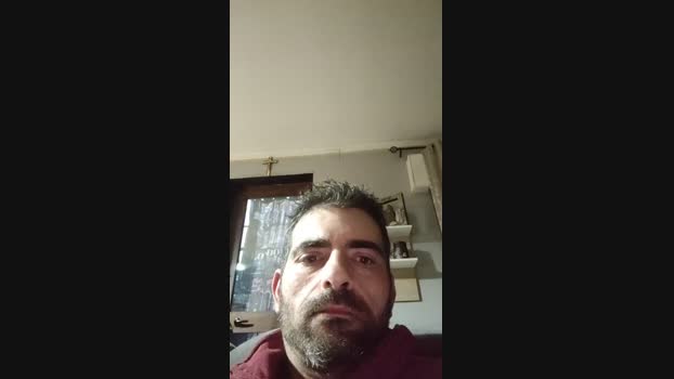 jeurs1 19-11-2024 Recorded Video bigballs