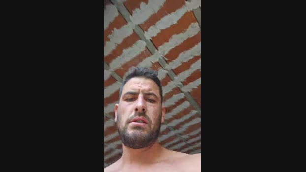 johnny2206 20-11-2024 Recorded Video play