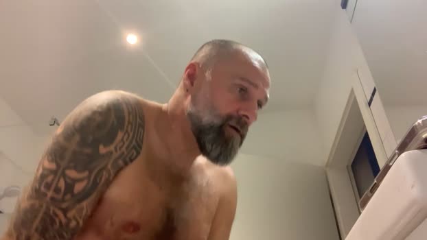 jonny247 20-11-2024 Recorded Video bigtoys