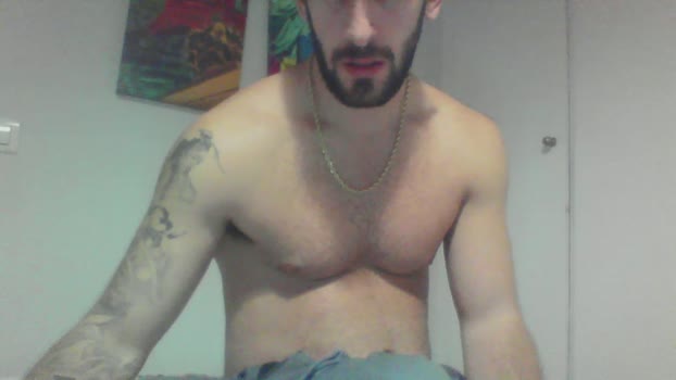 jordanmelo2323 19-11-2024 Recorded Video fingers