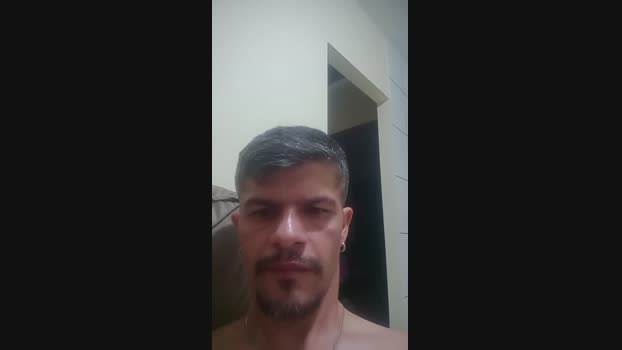 klebinhoBNU