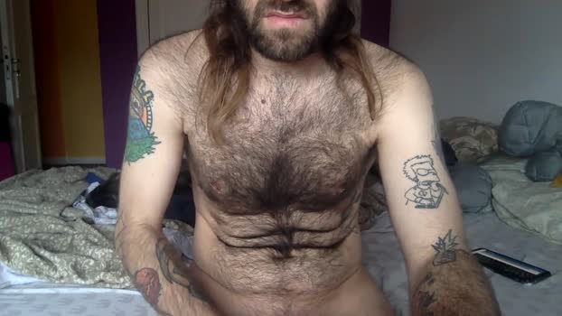 latin0rgy 19-11-2024 Recorded Video squirt