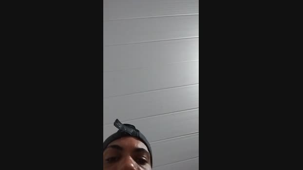 leandro1967 19-11-2024 Recorded Video big