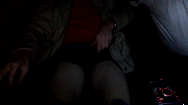 likescock5 19-11-2024 Recorded Video gay