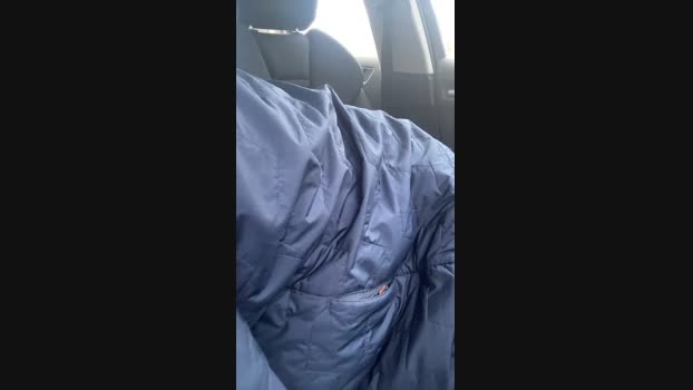 likescock5 20-11-2024 Recorded Video Cam