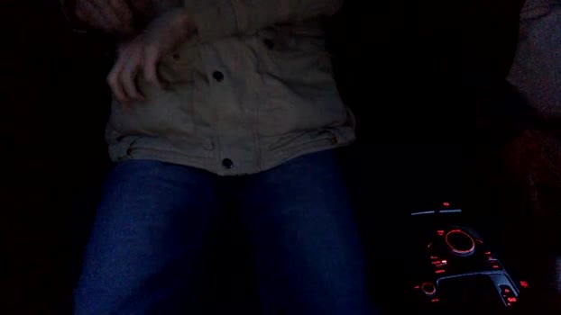 likescock5 20-11-2024 Recorded Video sexybody