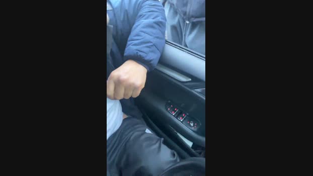 likescock5 20-11-2024 Recorded Video squirt