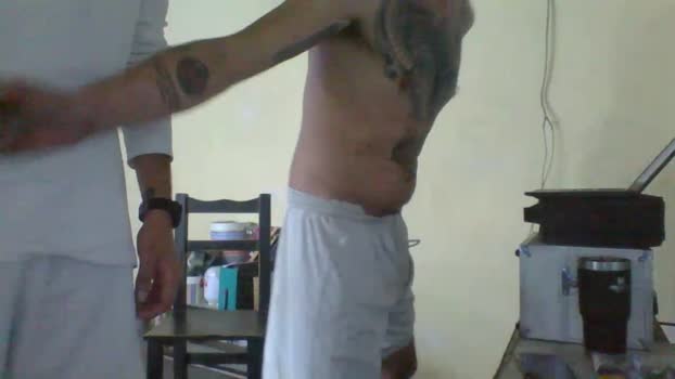 lio_1 19-11-2024 Recorded Video fuckme