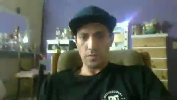 lio_1 19-11-2024 Recorded Video fuckher