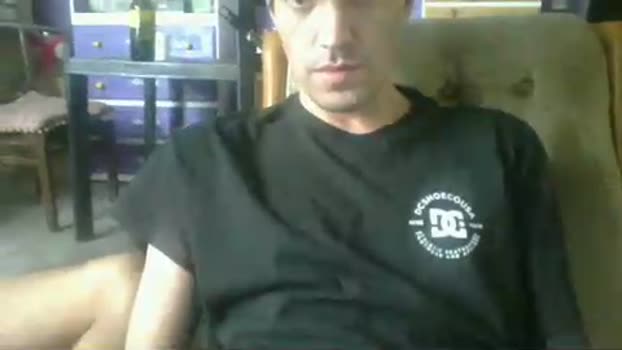 lio_1 19-11-2024 Recorded Video yummy