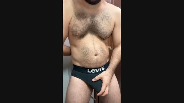 loris9993 19-11-2024 Recorded Video sexy