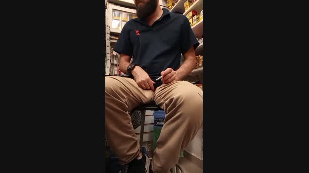 lucca232 19-11-2024 Recorded Video bigdick
