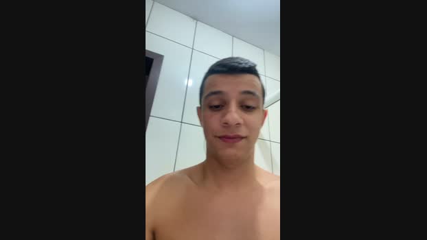 maico39 19-11-2024 Recorded Video playtime