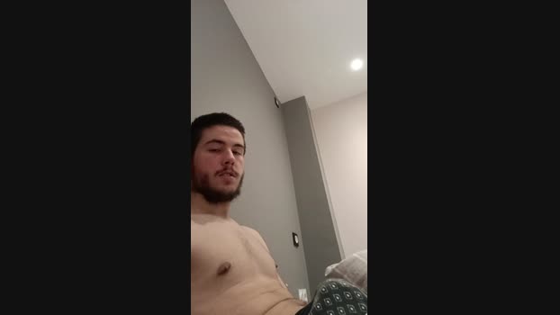 matheopcsxxx 19-11-2024 Recorded Video Video