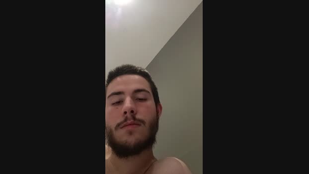 matheopcsxxx 19-11-2024 Recorded Video love