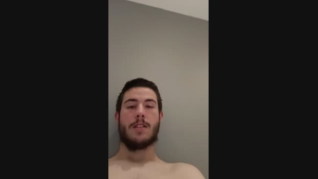 matheopcsxxx 19-11-2024 Recorded Video twink