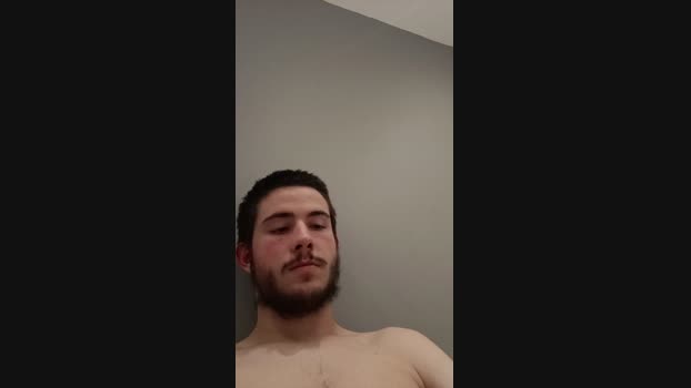 matheopcsxxx 20-11-2024 Recorded Video lush