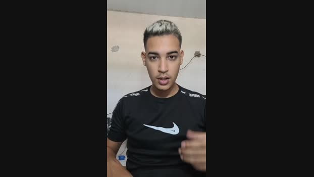 matheussoaresy2 20-11-2024 Recorded Video amateur