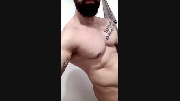 mnBrown 19-11-2024 Recorded Video strip