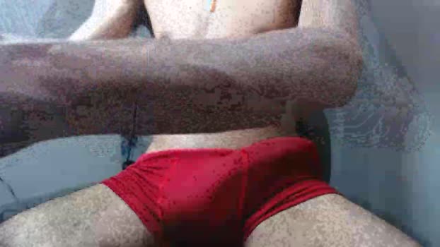 mrk022 19-11-2024 Recorded Video fuckhard
