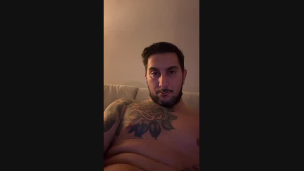 mrlightxxx 19-11-2024 Recorded Video Naked