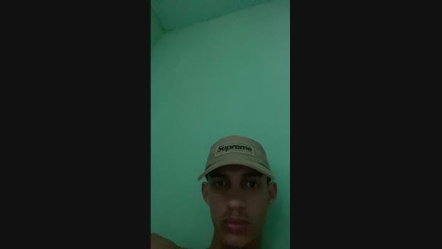 novinGab 20-11-2024 Recorded Video oral