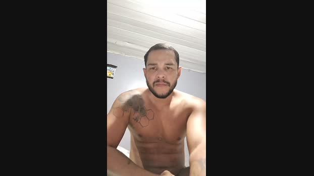 oliversexy1 19-11-2024 Recorded Video handsome