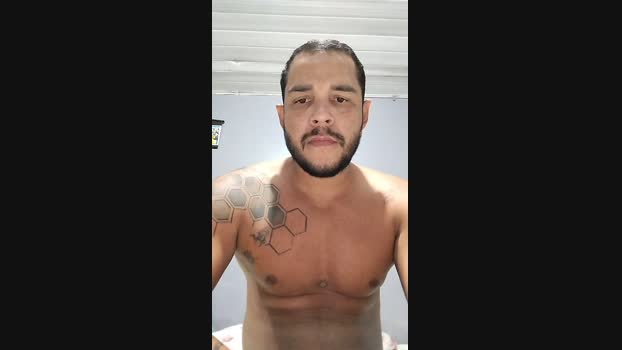 oliversexy1 19-11-2024 Recorded Video toy