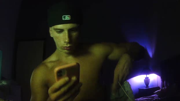 onlybauti 19-11-2024 Recorded Video Naked