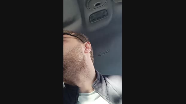 operaio94 19-11-2024 Recorded Video moan