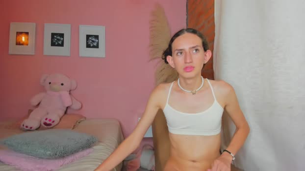 peachandtyron 19-11-2024 Recorded Video moan