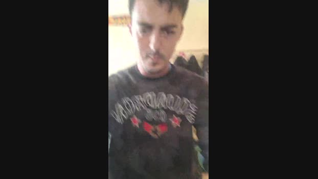 _penesote 20-11-2024 Recorded Video Cam